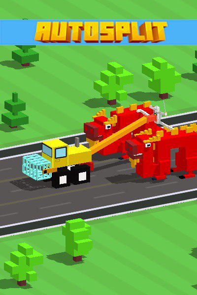 David Strobel tweet media