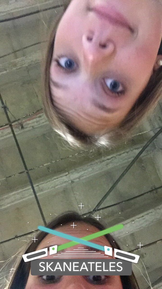 JPatalino's tweet photo. Happy birthday @cassieeeryan ❤️🎉 thanks for helping me pass school 🤓love youuu https://t.co/IV0WOjs4WV