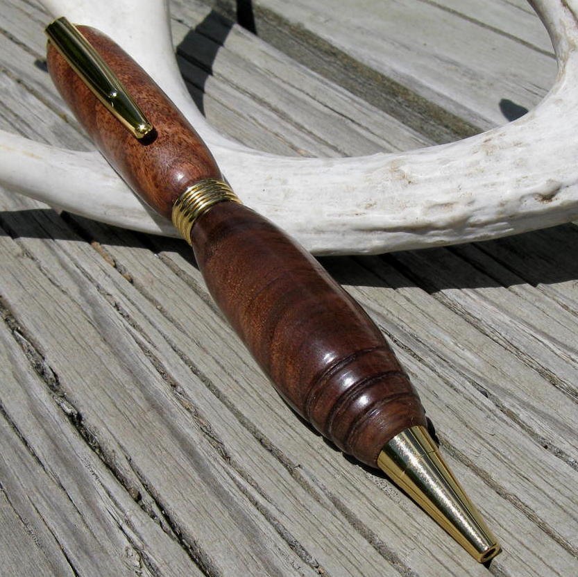 Kerri Lynn tweet media