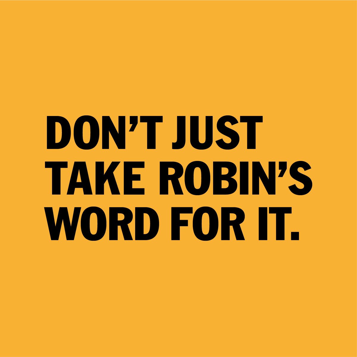 prestongraphic's tweet photo. Great words from Robin, why not see for yourself at our upcoming show in Preston 

#prestongraphics
#uclan
#graphicdesign
#degreeshow
#2017 https://t.co/dEe3UYJ6LR