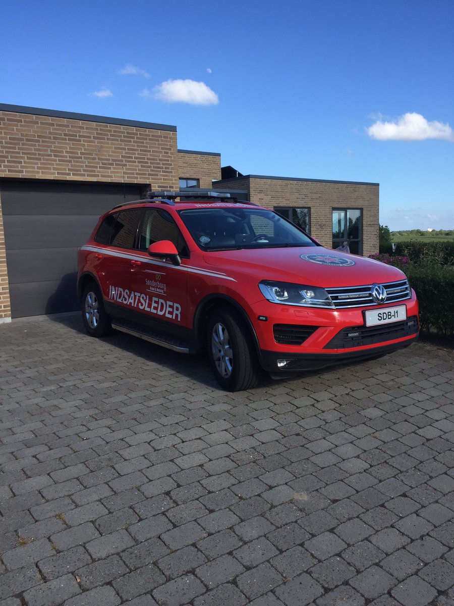 SdbBrandRedning's tweet photo. Brand i træ ved stranden i Sønderborg, branden slukket. https://t.co/8qnoEWuUGv
