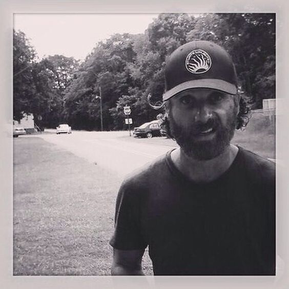 black_mamba_06's tweet photo. @PeterTWD @Ironnorm77 @AlexxBriese @Katie_Bee_SOA PETEEEEEEEEER! #MyPeterBroLove<3 Missed Youuuuu! Yes... Sad times but #FreeWorldUnited against #criminals! Yes We 've fun! We live! <3 https://t.co/SMWvHTLPib
