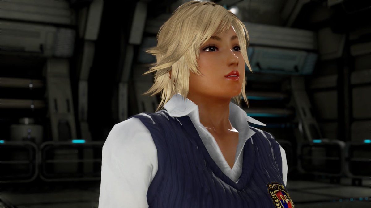 DBgPSP0UMAAiPin.jpg