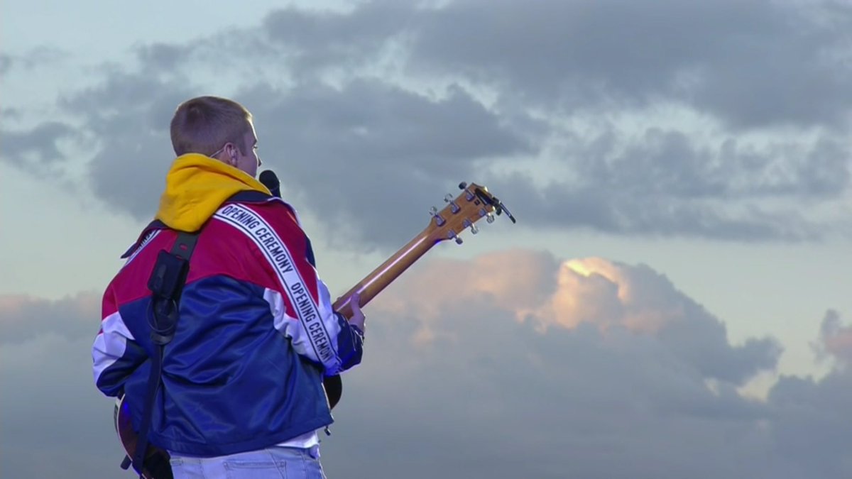 its_amysmith's tweet image. 