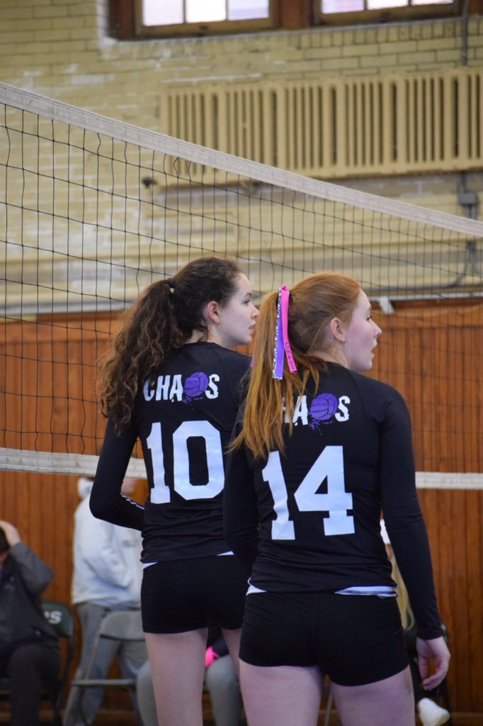 annakq12's tweet photo. Happy Birthdayyyy Morgyyyy @morglevesque 🎈🎈🎉🎉 #finally10 #doubledigits https://t.co/42Gs20jfsZ