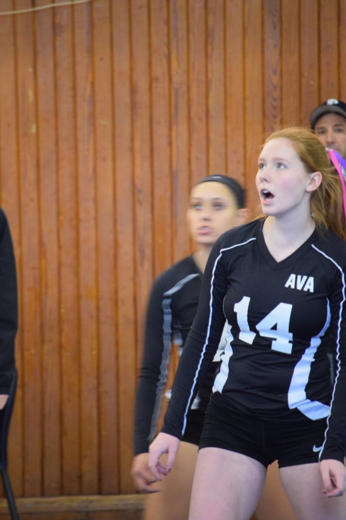 annakq12's tweet photo. Happy Birthdayyyy Morgyyyy @morglevesque 🎈🎈🎉🎉 #finally10 #doubledigits https://t.co/42Gs20jfsZ
