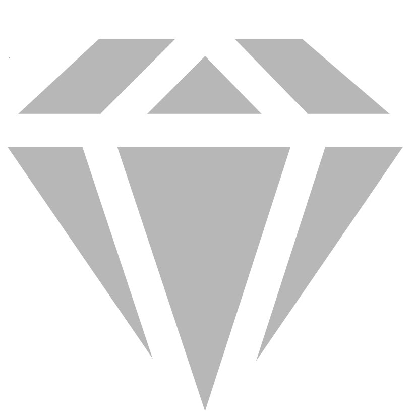RosysJewellery's tweet photo. special deals on all orders above £20 get free shipping for the week !!!! https://t.co/DqTvwsLOz6