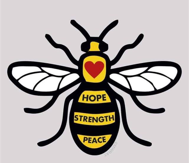 GREEN GODDESS MCR (@greengoddessmcr) on Twitter photo 