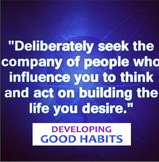 DevelopGood's tweet image. #dailyhabits #personaldevelopment #habits #success #successquotes #DevelopingGoodHabits