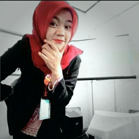 ochaNET_Lovers's tweet image. #FotoProfilBaru