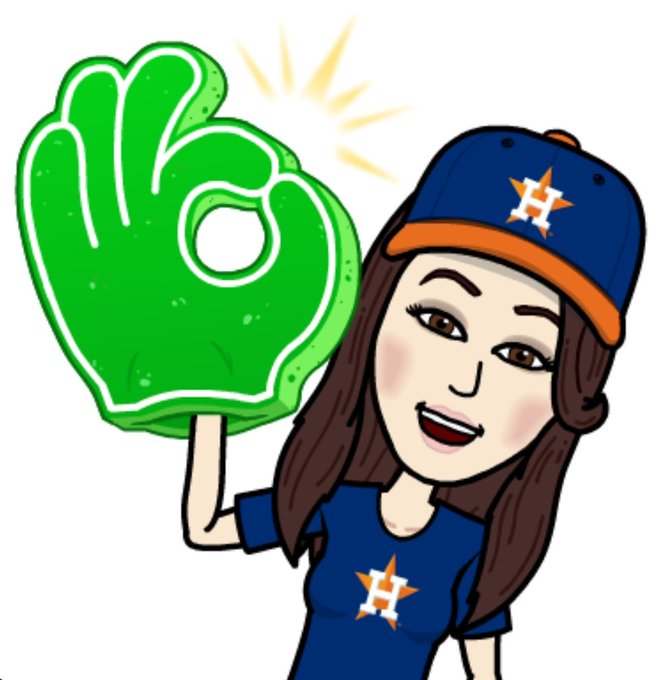 @JLEW1818  https://t.co/ugVEswPXoq<a class="tags" target="_blank" title="On Twitter" href="/?out=eyJ0eXAiOiJKV1QiLCJhbGciOiJIUzUxMiJ9.eyJpYXQiOjE3MTk2ODY3MzgsImlzcyI6InR3cG9ybnN0YXJzLmNvbSIsIm5iZiI6MTcxOTY4NjczOCwiZXhwIjoxNzUxMjIyNzM4LCJyZWRpcmVjdF91cmwiOiJodHRwczovL3R3aXR0ZXIuY29tL0pMRVcxODE4In0.kSRCMq5EUb4g0x34lQI6_VSXkNJsWSsL4AdvKLrk8myZIsxUNXgvZlHA3KWG125nAIJgSmvdi33qksgAMTevQg">@JLEW1818</a>