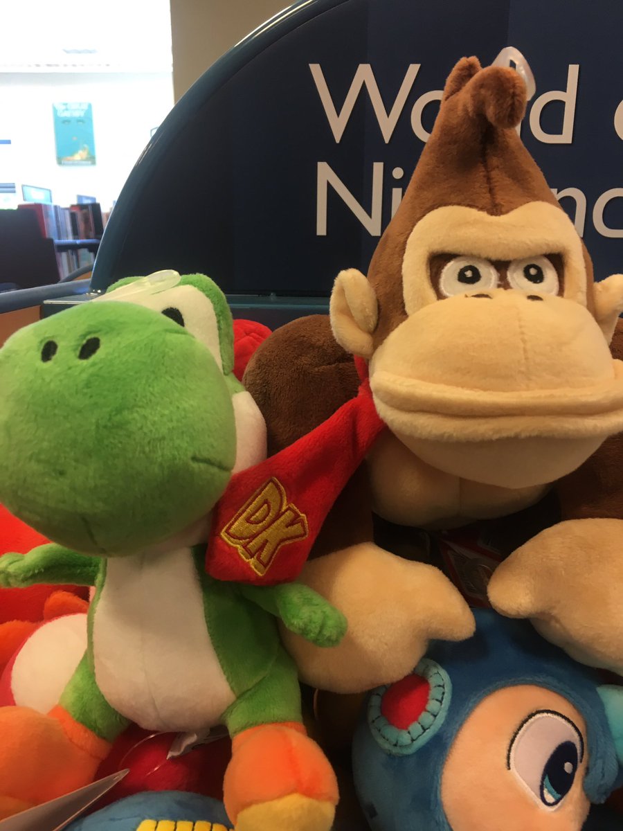 Nicky Roma On Twitter Dashiexp Look Who Showed Up At Barnes N