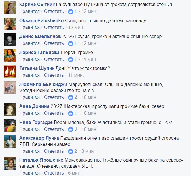 За прошедшие сутки были ранены двое украинских воинов, - штаб АТО - Цензор.НЕТ 4295