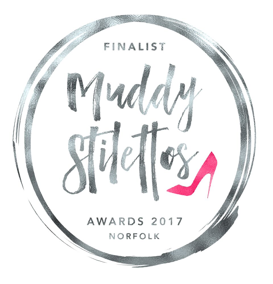 muddynorfolk's tweet photo. Are you a #muddyawards17 Finalist? The votes have been totted up and the results are in... Good luck!
https://t.co/KHVR1ojcMT https://t.co/uKweKvaBeR