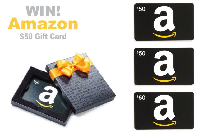 amazon gift card amazon e gift card -->> reddit.com/r/amazoncodes/

#onlineamazongiftcardgenerator #generatoramazon