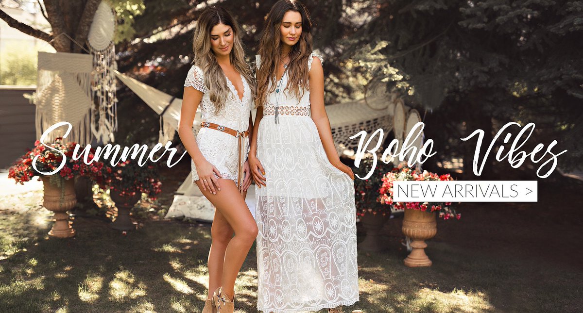 want_af's tweet photo. Nana Macs new arrivals are now on Want! 😍 https://t.co/YRlxmykclB