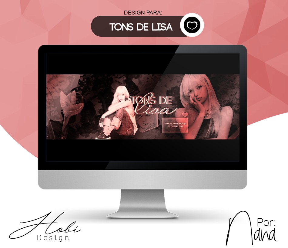 Hobidesign's tweet photo. pedido para @TonsDeLisa
obrigada pela preferencia https://t.co/x4MUdMJqM4