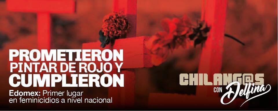 ChilangoProgre tweet picture