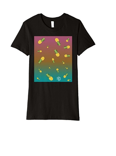 Retro_Dabs's tweet photo. New T-Shirts for RetroFam ladies on Amazon!
https://t.co/51Fb7Cg5fs &amp; https://t.co/mlSyTeC9Qt
#RetroDabs #TShirts https://t.co/EKmhV018bu