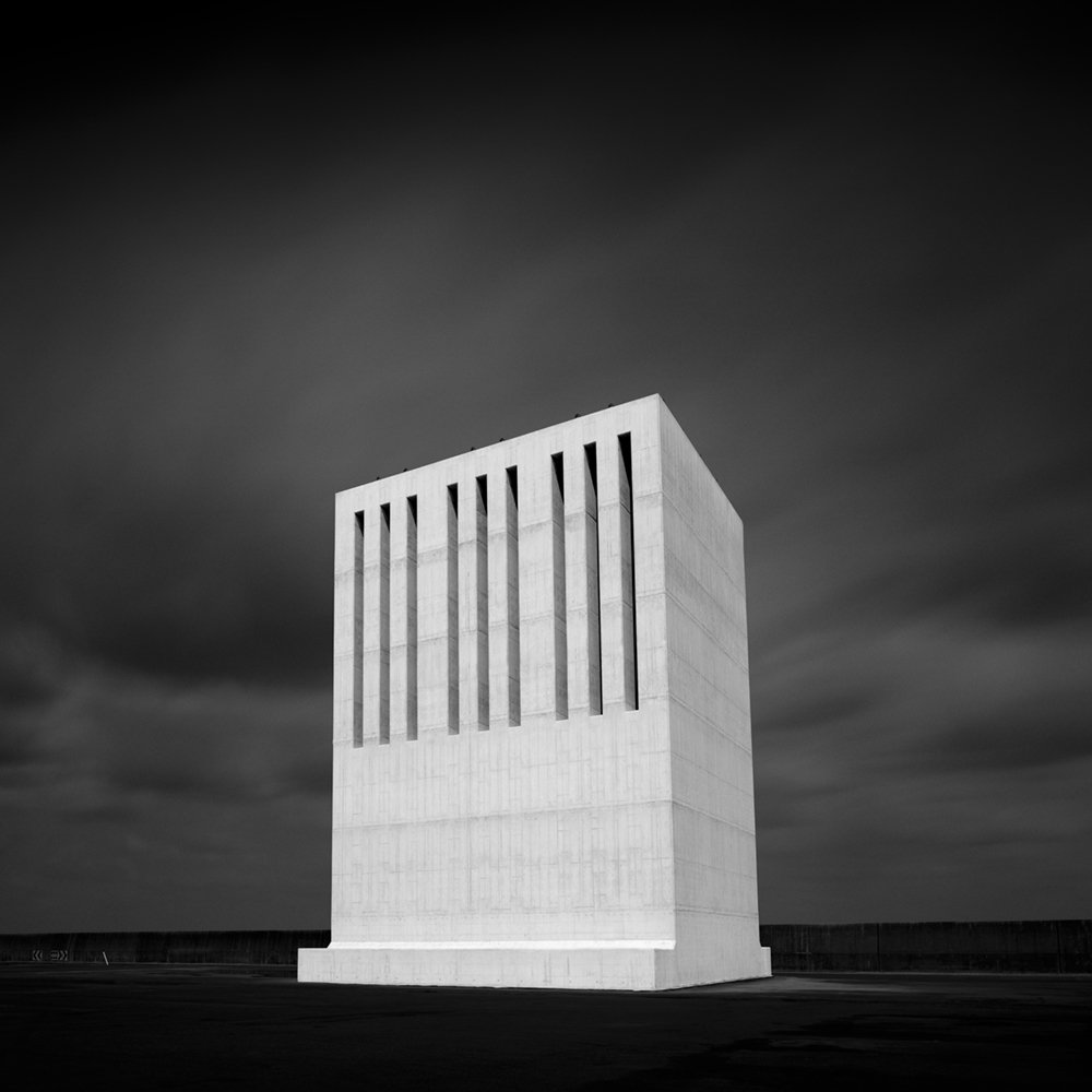 city_wander's tweet image. lyrical minimalism
by #MichaelLevin

cc: @RIBA_architect @AnneMortier1 @Marialovessea @asterionix @veredes @ManuelRevilla57 @roodaoola