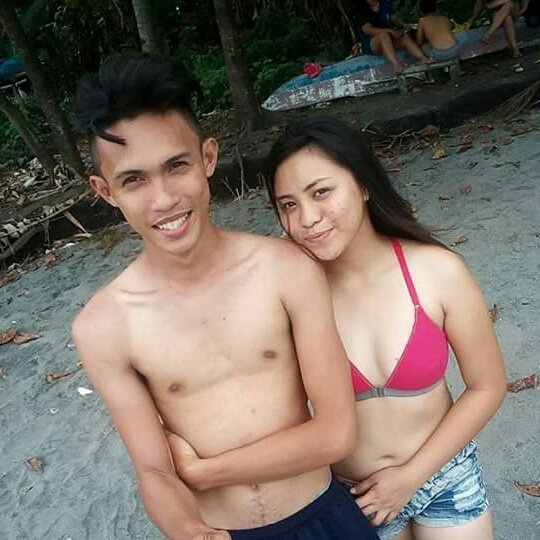 Mitsie18's tweet photo. #NewProfilePic https://t.co/SdelJu5B67