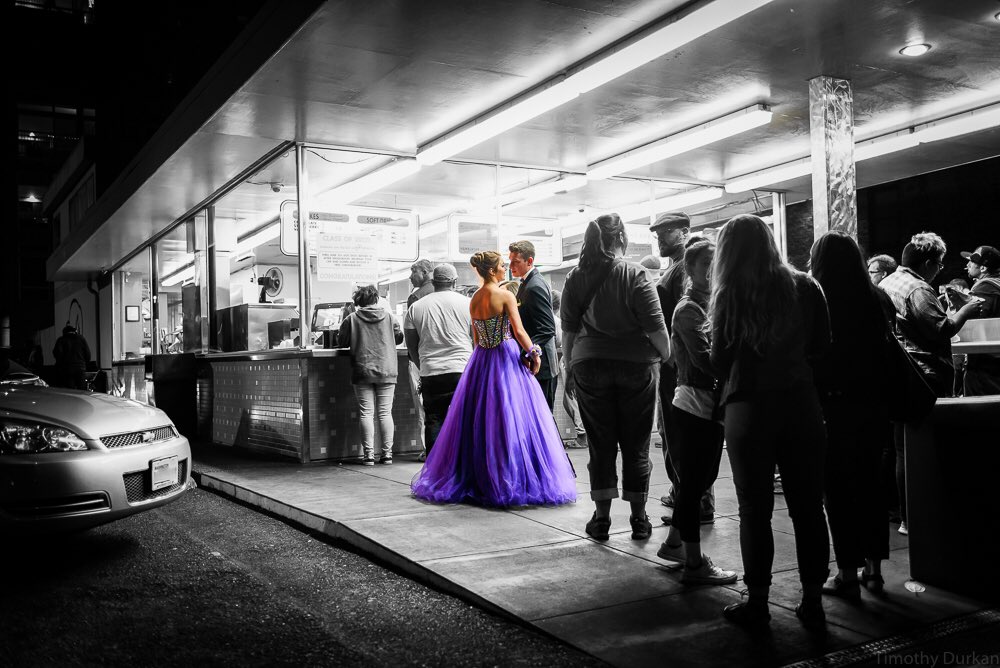 Tim Durkan Photography tweet media