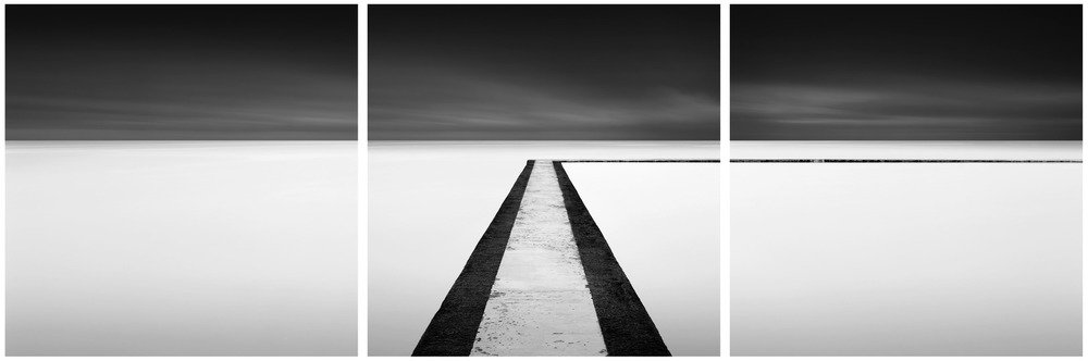 city_wander's tweet image. in || fin || ity
#triptych
#MichaelLevin