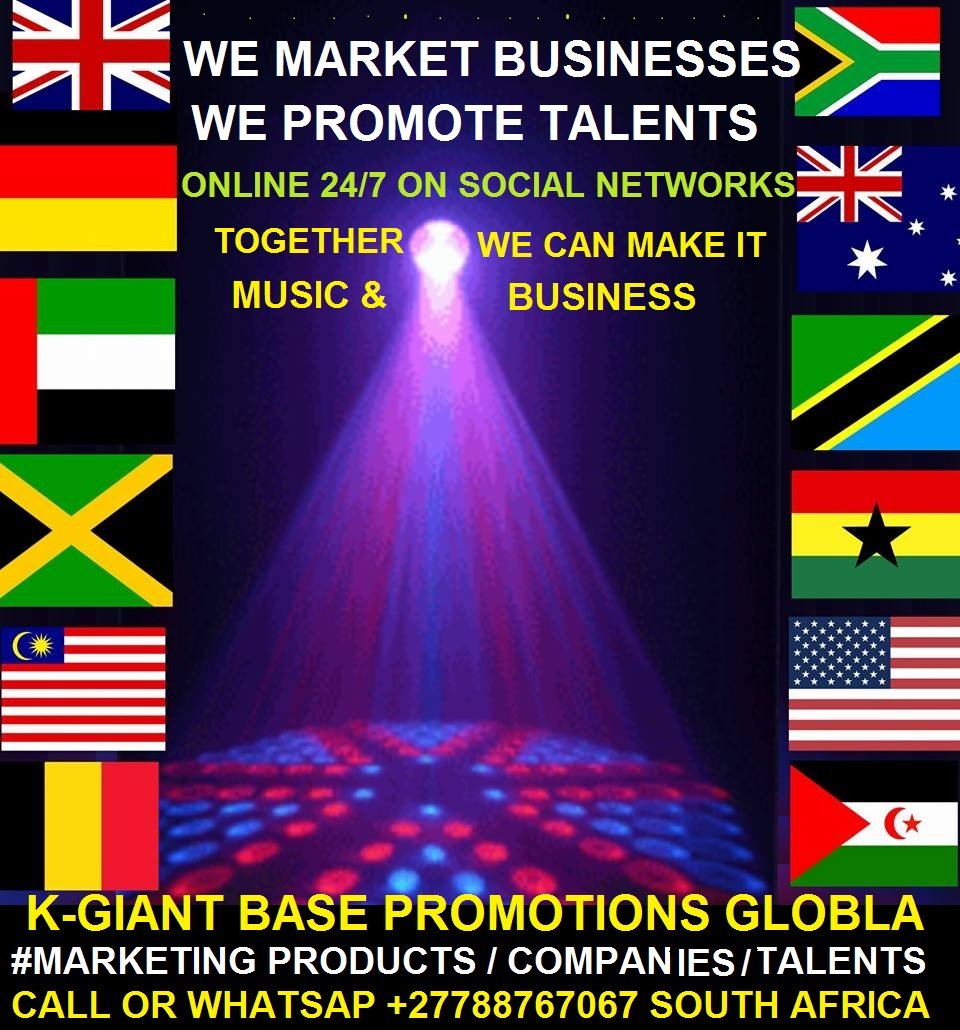 profmuga2's tweet photo. #socialcare #Marketing #businessintelligence #talentmanagement #OnlineMediaAwards #Facebook #Twitter #promo #GlobalNewsMorning https://t.co/RAbhxsngSE