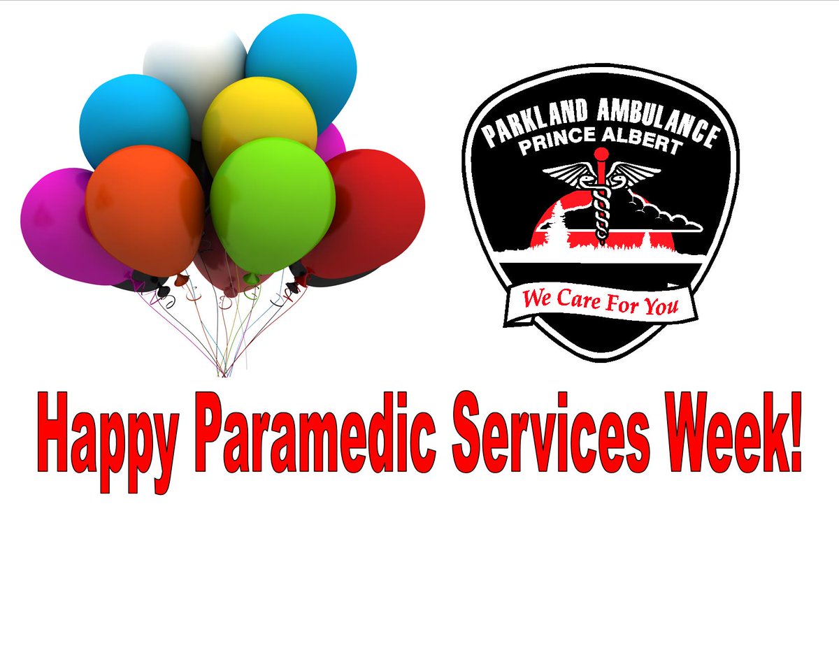 ParkAmbulance's tweet photo. Thank you to our amazing paramedics who are "Always in Service" caring for you!. Great #psweek2017 @chiefspsweek Great volunteers! THANKS https://t.co/RwhPbiKm48