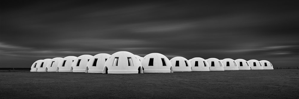 city_wander's tweet image. p o d s - 2012
#MichaelLevin