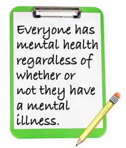 WoVets's tweet photo. This month is PTSD (Mental Illness) Awareness Month. https://t.co/IFRtKkG8Pr