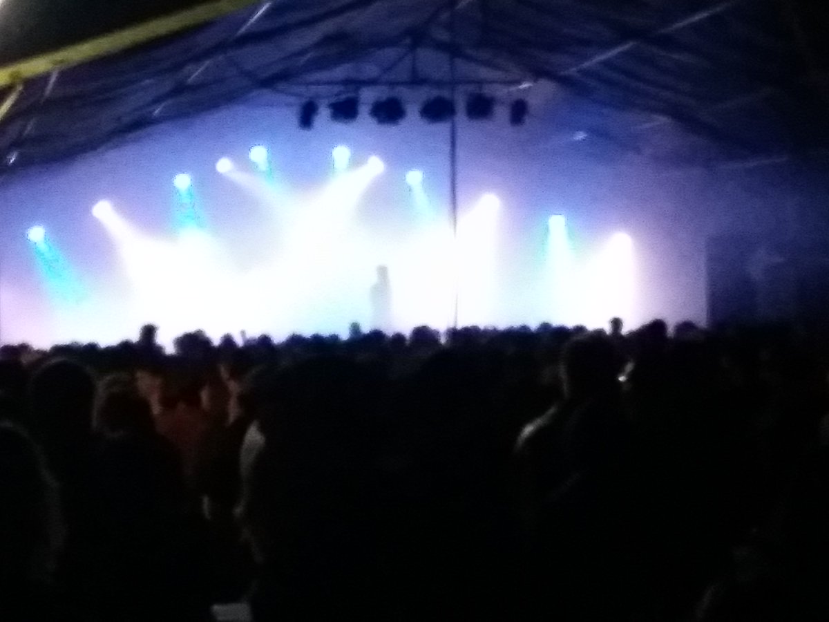 bewegungsmelder BE tweet media