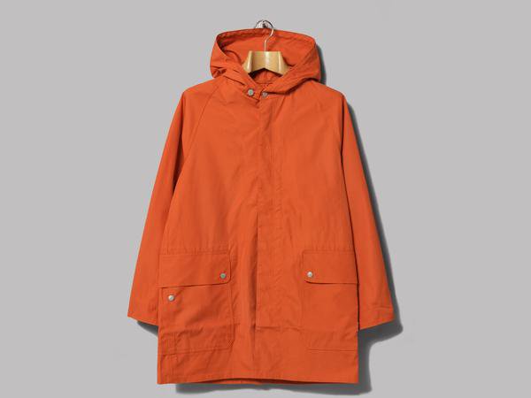 ProperMag tweet picture