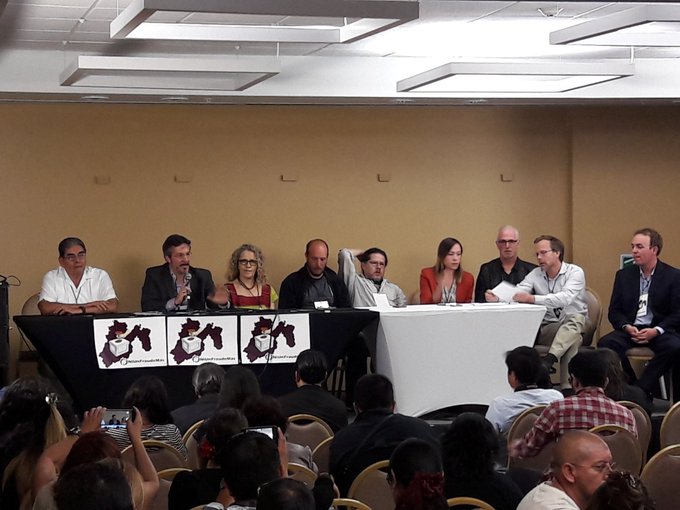 Ver imagen en Twitter