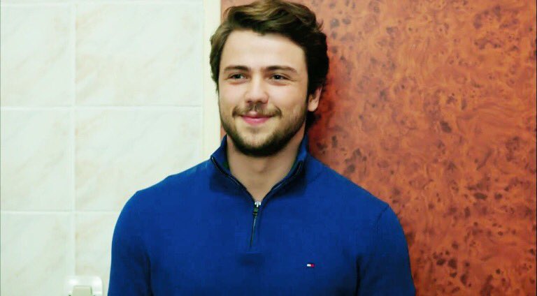 Nasıl Özledim Bir Bilsen   YazGecesiRüyası AlSel