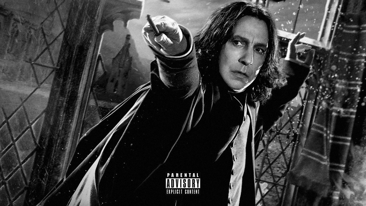 Camerap.fr | Le site tweet media