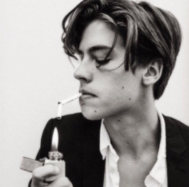 hello ! new acc, but not me to fl/rp, retweet for me??