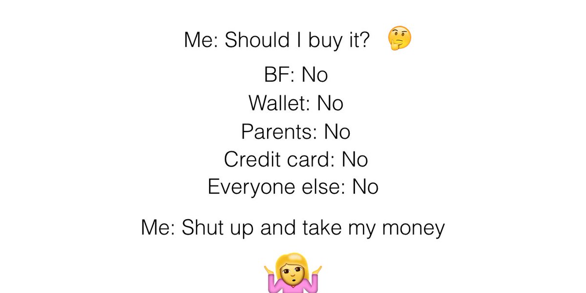 want_af's tweet photo. RT if you can relate! https://t.co/h6LfmZxMIr