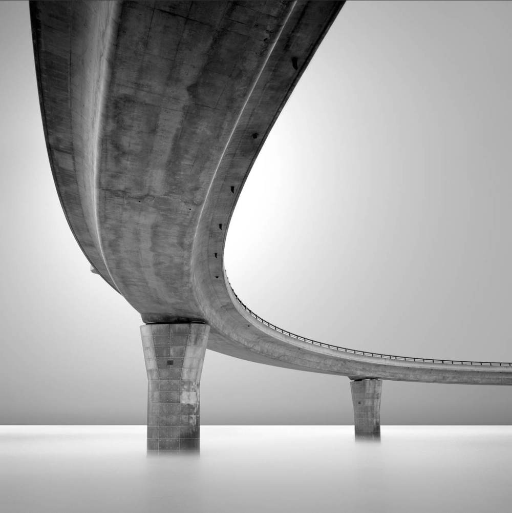 city_wander's tweet image. --&amp;gt; on the road
by #MichaelLevin

cc: @AG_Exposed @ferlamp