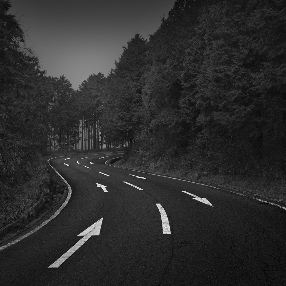 city_wander's tweet image. --&amp;gt; on the road
by #MichaelLevin

cc: @AG_Exposed @ferlamp