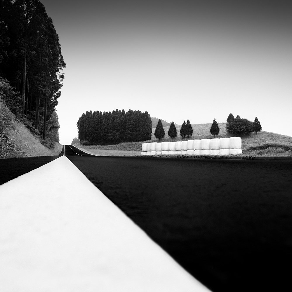 city_wander's tweet image. --&amp;gt; on the road
by #MichaelLevin

cc: @AG_Exposed @ferlamp