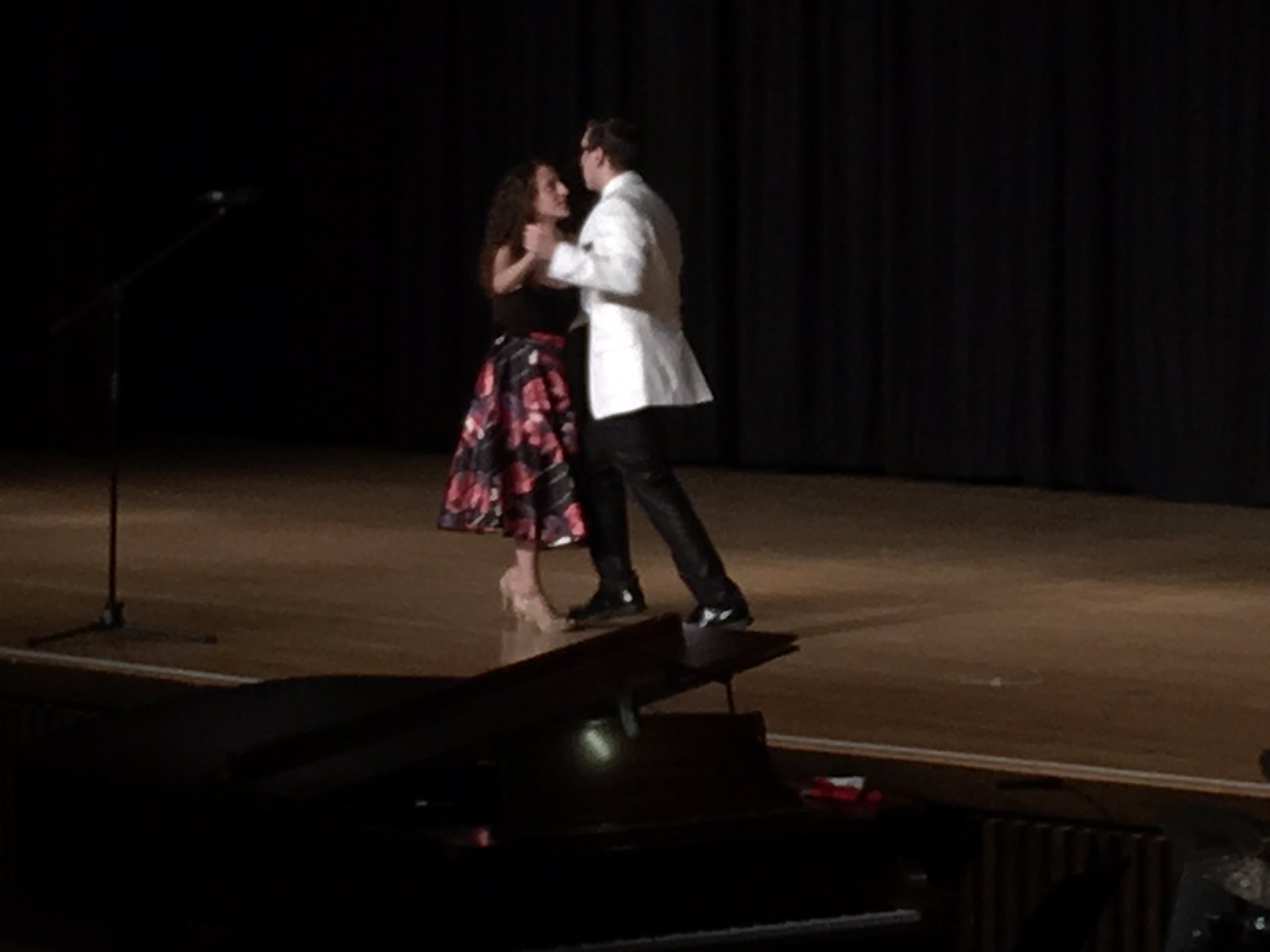 Longwood CSD Arts on Twitter: "@LongwoodCSD HS theater students chosen