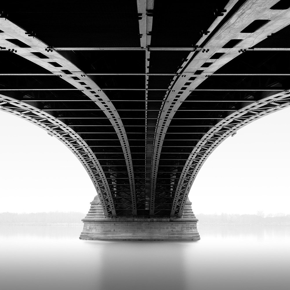 city_wander's tweet image. --&amp;gt; on the road
by #MichaelLevin

cc: @AG_Exposed @ferlamp