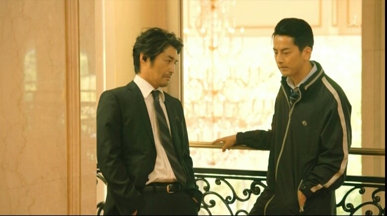剛 たけし tbsテレビ 日曜劇場 小さな巨人 8 6 04 日 09 00pm 09 54pm Tbs Tv Bing 小さな巨人 岡田将生 香川照之 安田顕 石黒英雄 梅沢富美男 和田アキ子 駿河太郎 長谷川博己 T Co Ezmnezydtu Twitter 剛 たけし tbsテレビ 日曜劇場 小さな巨人 8 6 04 日 09 00pm 09 54pm Tbs Tv Bing 小さな巨人 岡田将生 香川照之 安田顕 石黒英雄 梅沢富美男 和田アキ子 駿河太郎 長谷川博己 T Co Ezmnezydtu Twitter