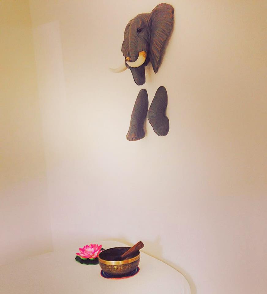 DutchSenses's tweet photo. Niet alleen voor kinderkamers maar in elke inrichting zijn de KieBoo items adembenemend mooi #massagepraktijk #interiordesign #3D #eyecather https://t.co/Ia4yYPsdmq