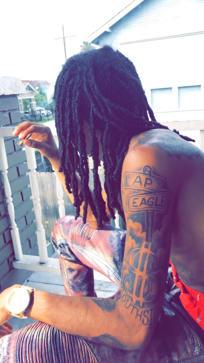 prvnce17's tweet photo. lastnight session #part2tonight💉 https://t.co/6ZGfqu6pO4