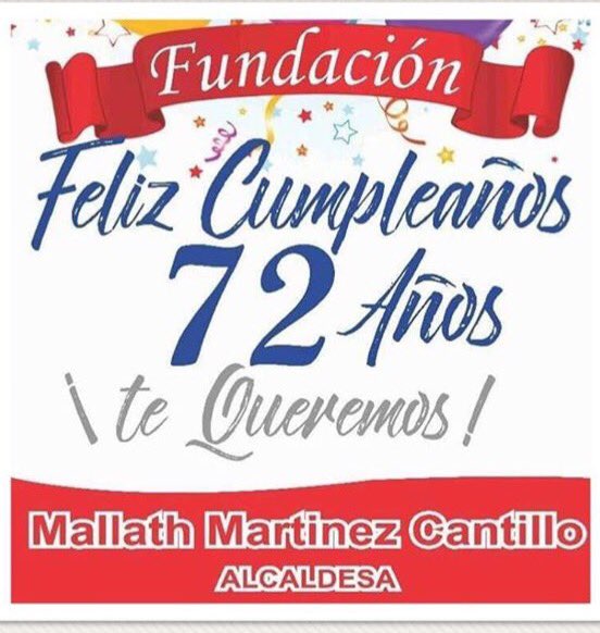 MartinezMallath's tweet photo. Tierra Bendita! Hermosa y Pujante https://t.co/4KLl7f4ydK