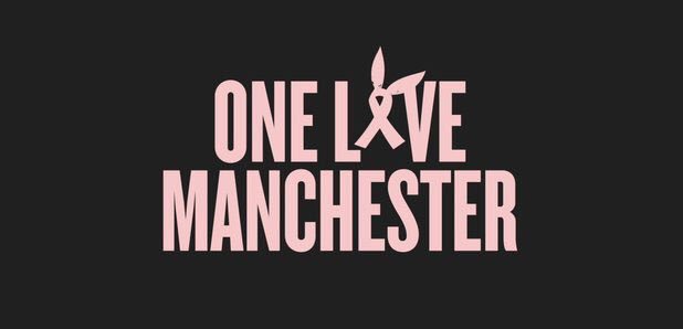 waberz's tweet photo. #OneLoveManchester https://t.co/f2emNP37DP