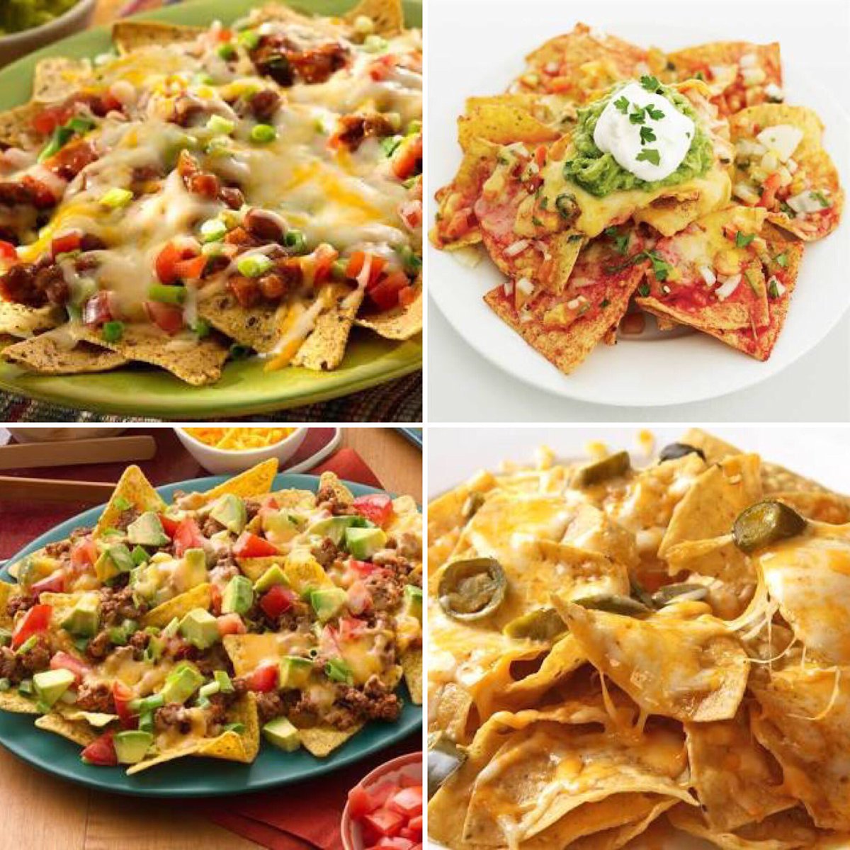 Rove and Sam tweet media