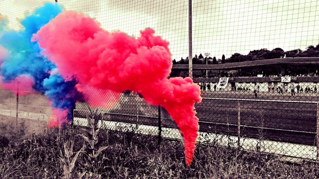 <a href="/DeportesCopeA/">DeportesCOPEAsturias</a> <a href="/infoasturies/">InfoAsturies</a> <a href="/ASERDeportivos/">SER Deportivos Asturias</a> <a href="/TiempoAnadido/">Tiempo Añadido RPA</a> <a href="/FutbolAsturies/">Fútbol n'Asturies</a> <a href="/FASFEaficion/">FASFE</a> <a href="/WanderersFut/">Wanderers</a> <a href="/RMarcaAsturias/">Radio MARCA Asturias</a> <a href="/AsturiasEnJuego/">Asturias en Juego ⚽</a> <a href="/MiguelFernandi/">Míguel Fernandi</a> ¡Bones nueches, rosalinos y rosalines! 
Güei volvimos a 1ª! 🌹⚽️😊
#MocedáYOptimismu